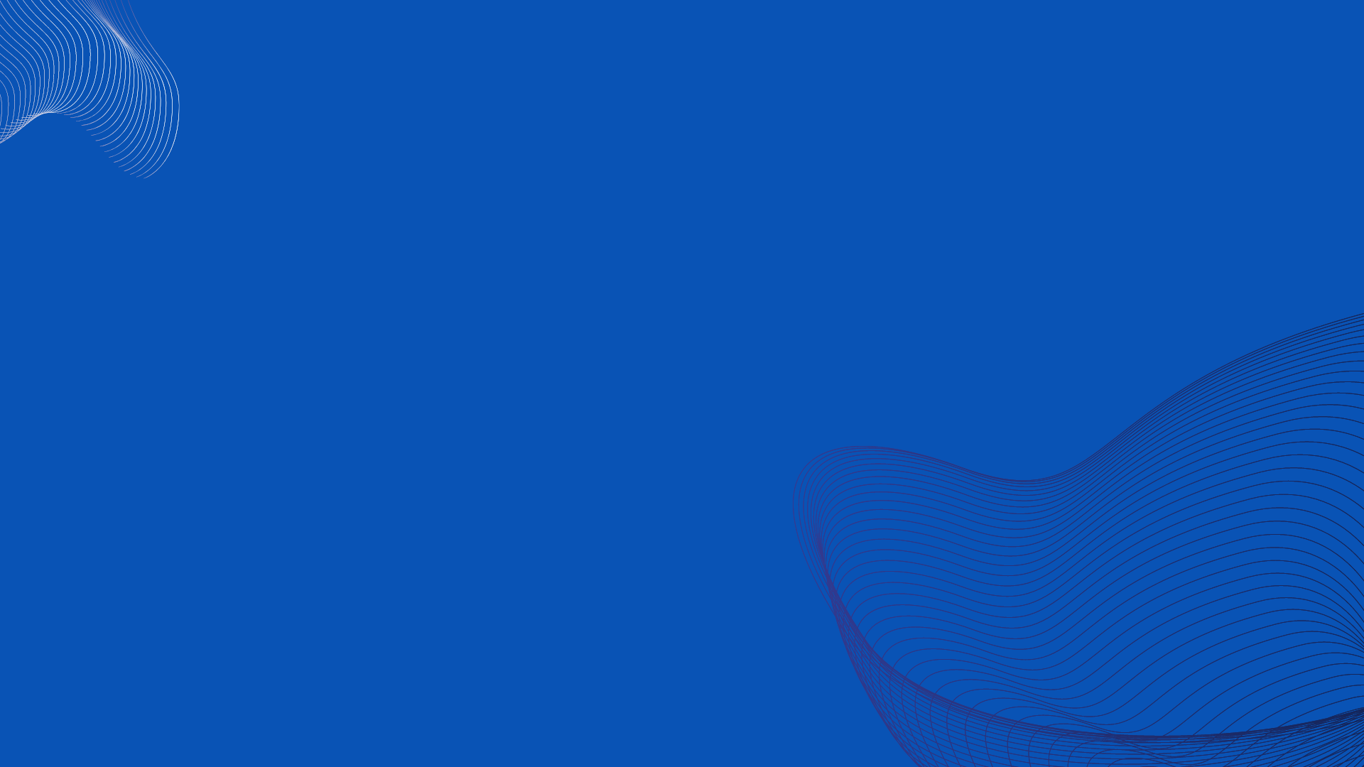 Managed Detection and Response (1)