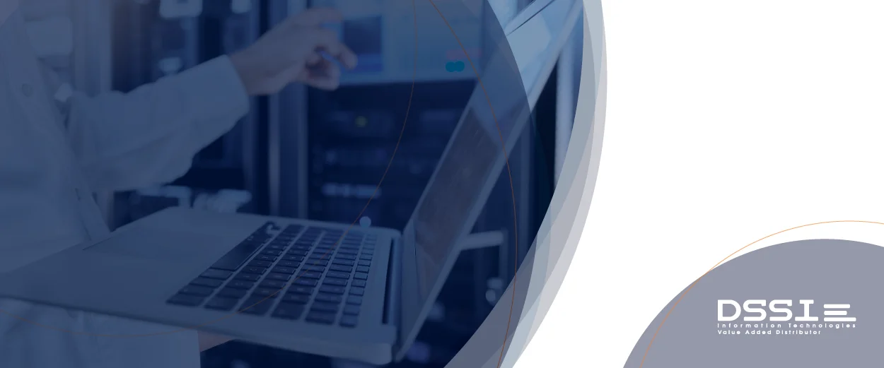 Webinar_Nakivo_Website_Elements-12