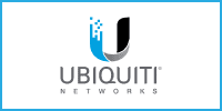 Ubiquiti logo