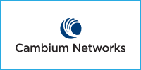 Cambium Networks Logo