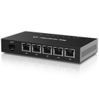 edgerouter-x-sfp-product-group-small
