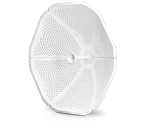 monster-dish-small-1