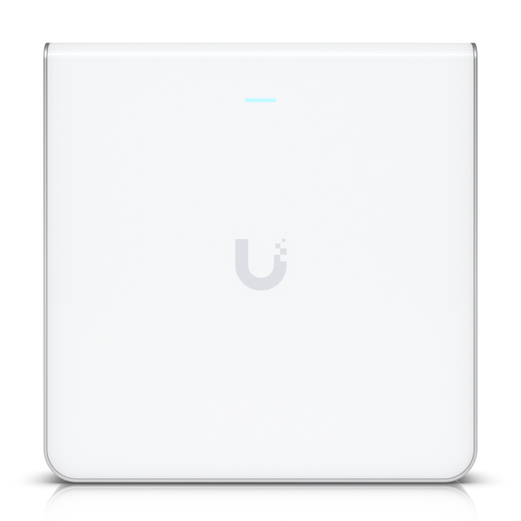 Ubiquiti UniFi Access Point Outdoor - DSSI