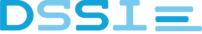 Logo DSSI