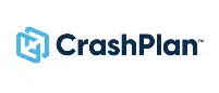 Crashplan