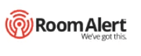 room altert