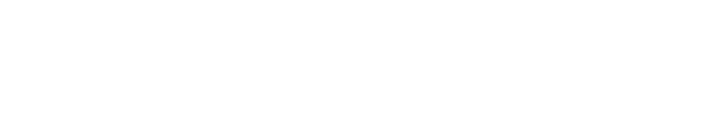 KiteWorks