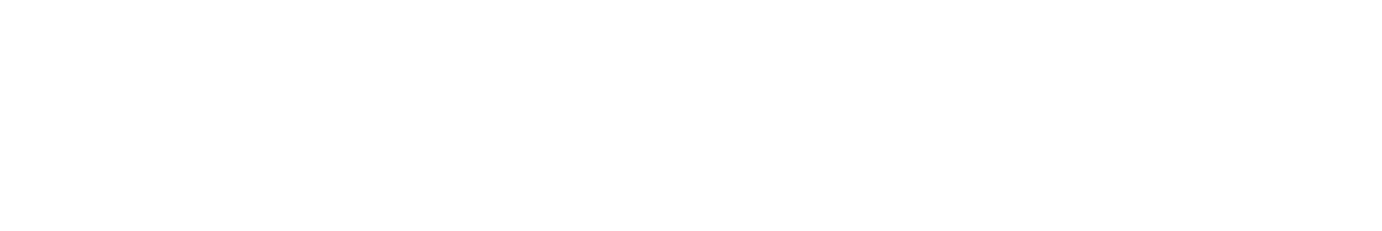 KiteWorks