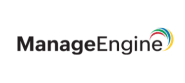 ManageEngine
