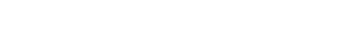 Nakivo