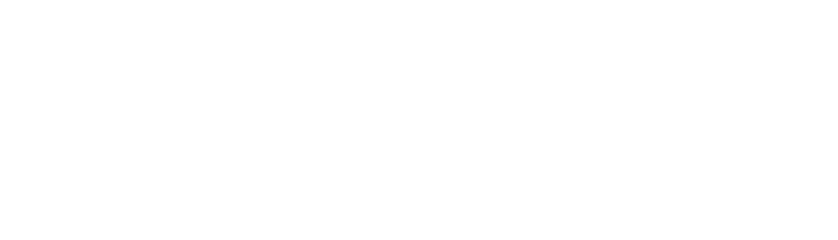 Perle