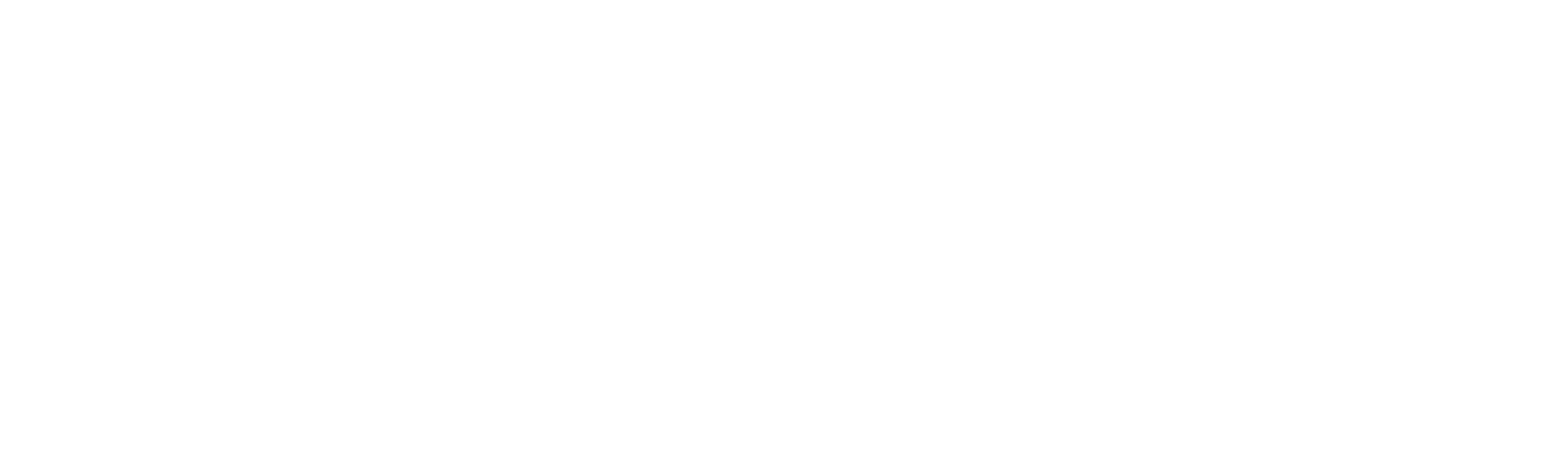 Perle