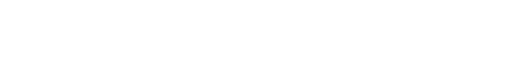 ProgressKemp