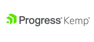 ProgressKemp sem fundo