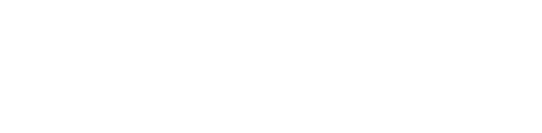 Riverbed 4