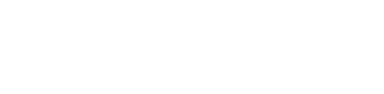 Riverbed 4