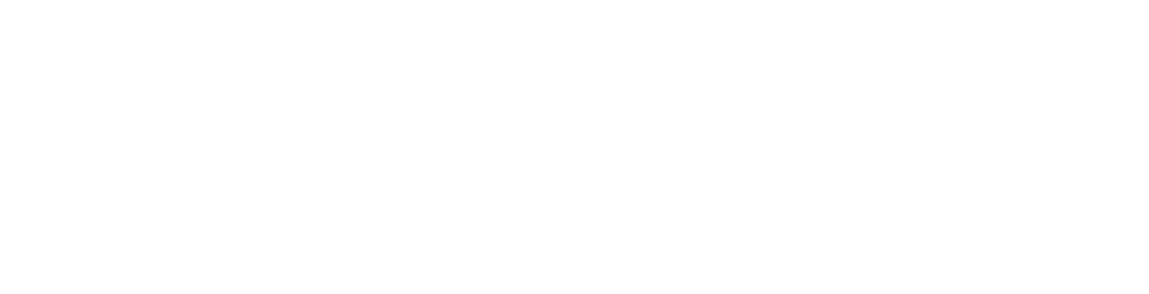 RoomAlert