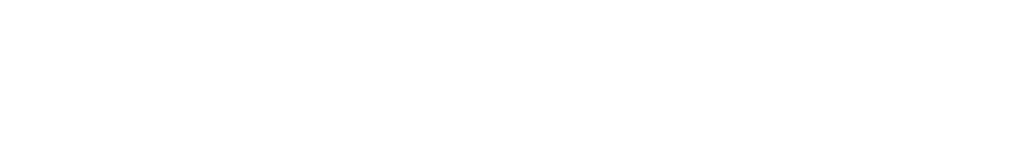 Solarwinds