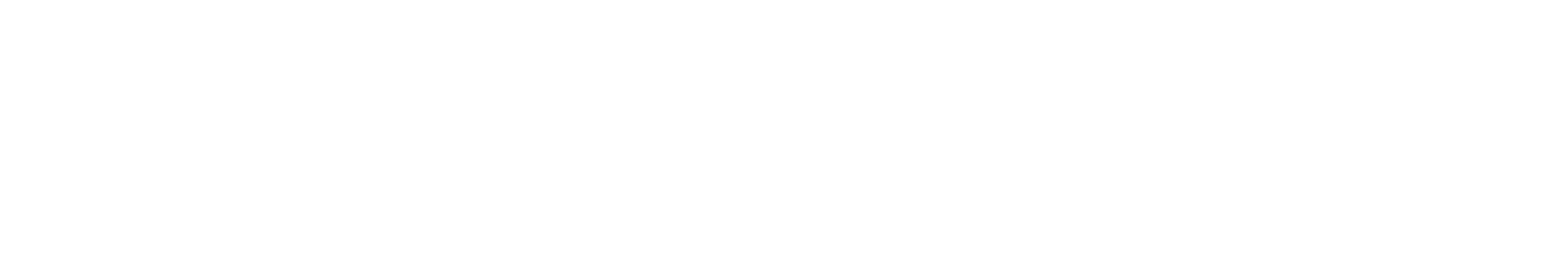 Solarwinds