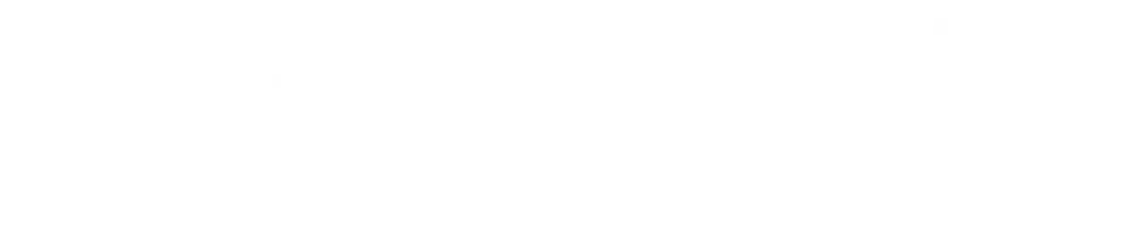 Tenable