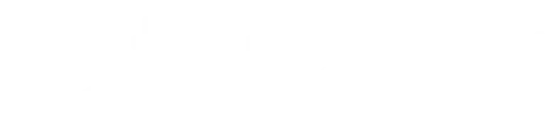 Tenable