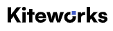kitworks