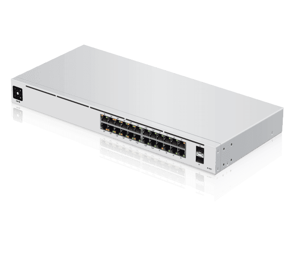 usw 24