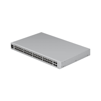 usw 48 poe 195w