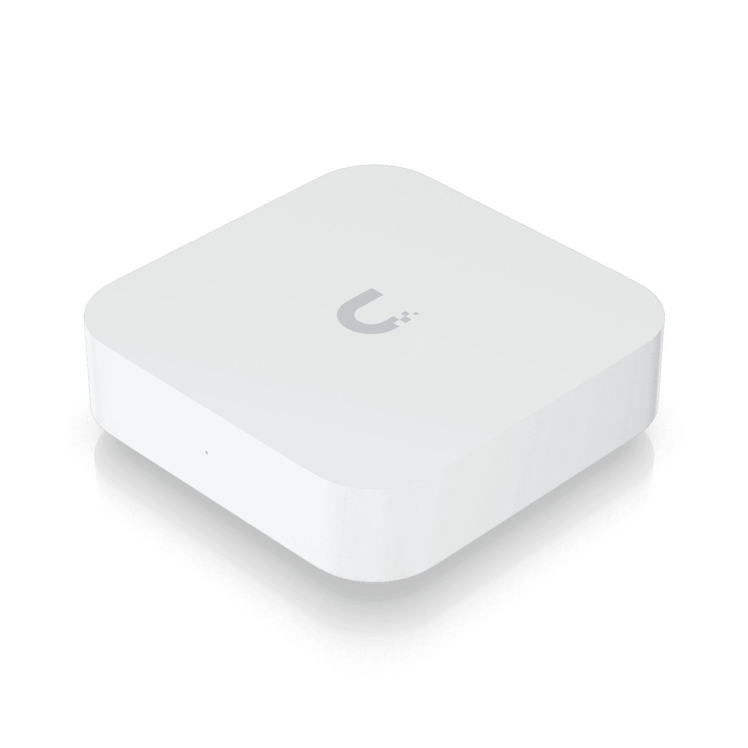 uxg lite