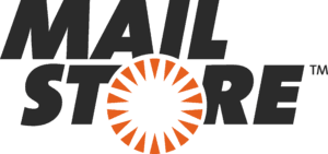 MailStore Logo