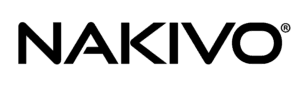 Nakivo