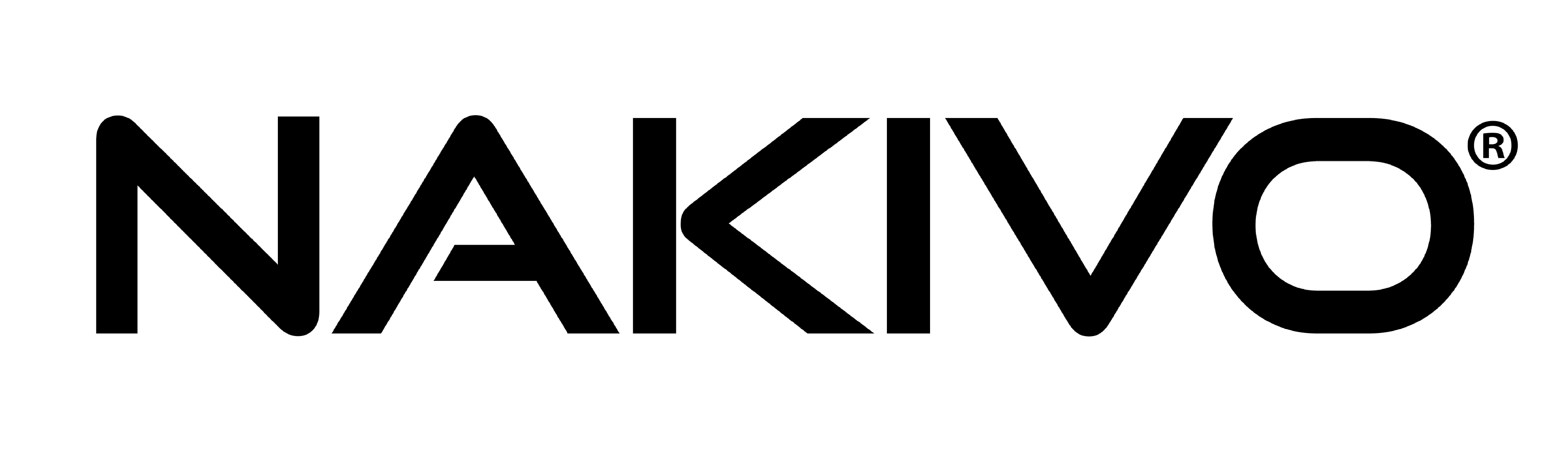 Nakivo