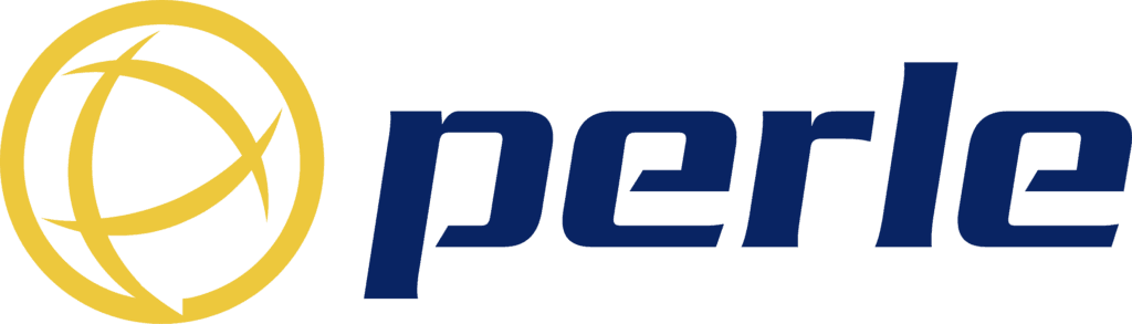 Perle Logo 1