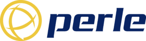 Perle Logo 1