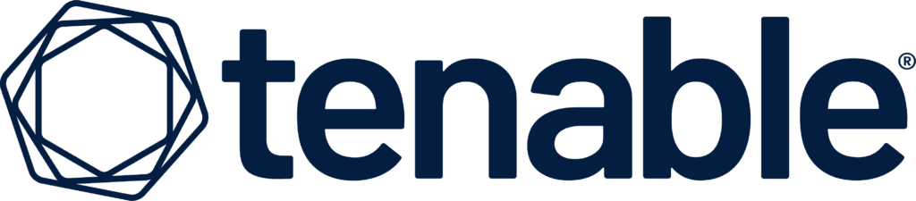 Tenable
