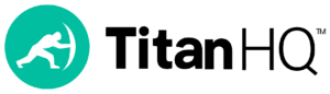 Titan 01