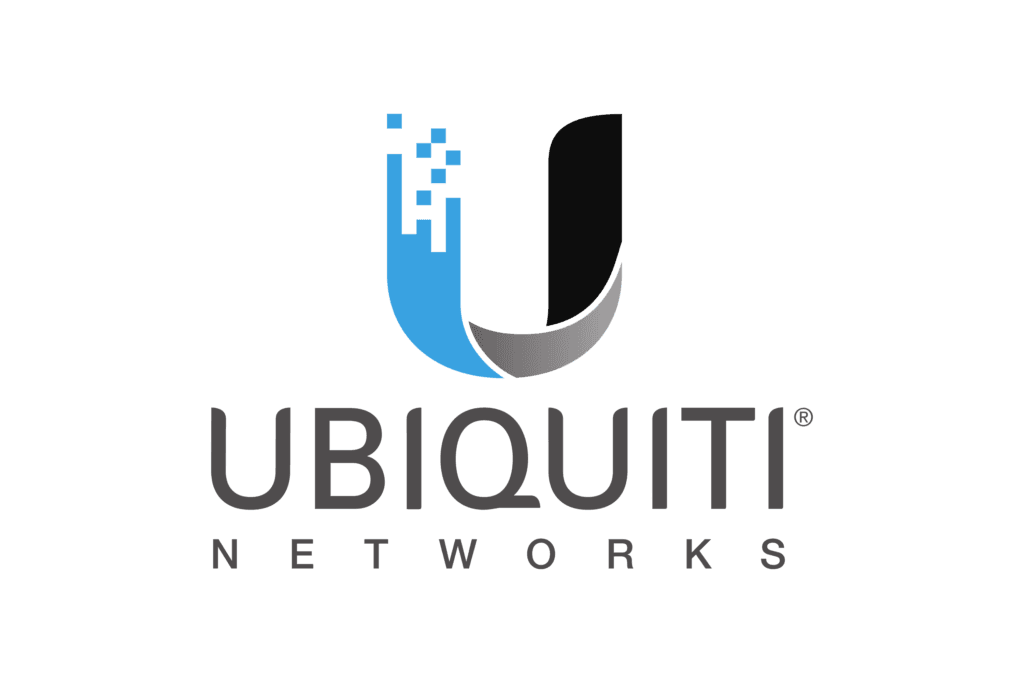 Ubiquiti