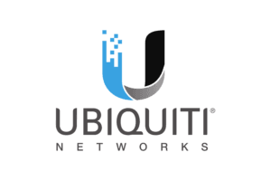Ubiquiti