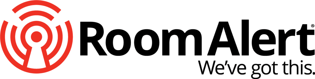 aaa8d704ec99447039c52e66ff45
