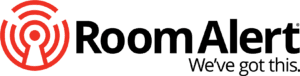 aaa8d704ec99447039c52e66ff45
