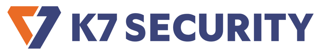k7 logo 01