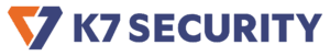 k7 logo 01