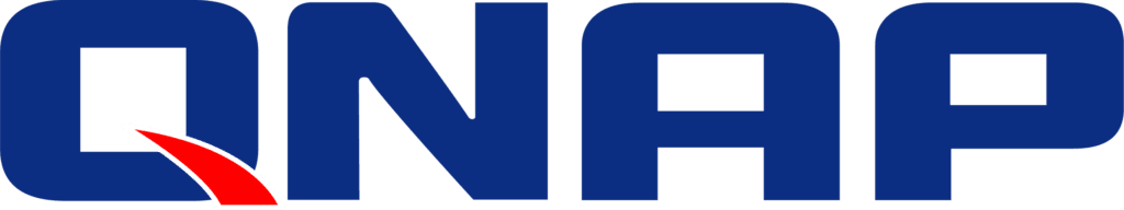 qnap