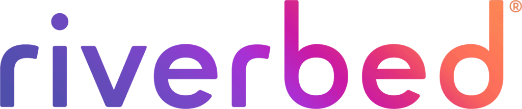 riverbed logo