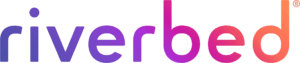 riverbed logo