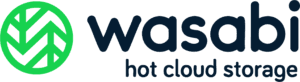 wasabi