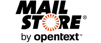 5 mailstore 1