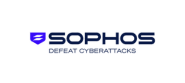 Logotipo SOPHOS atualizado
