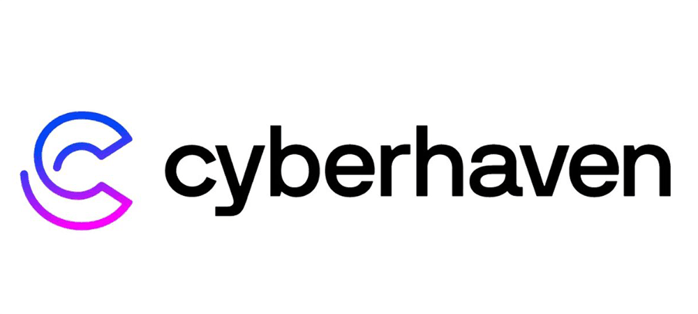 cyberhaven 2