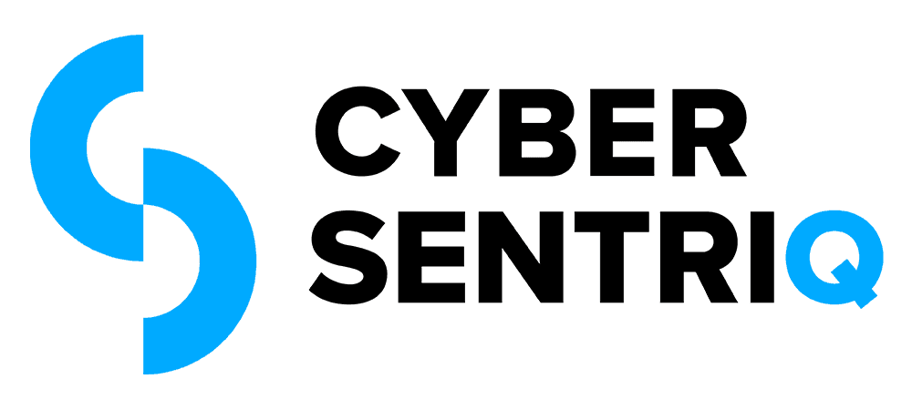 cybersentriq 2